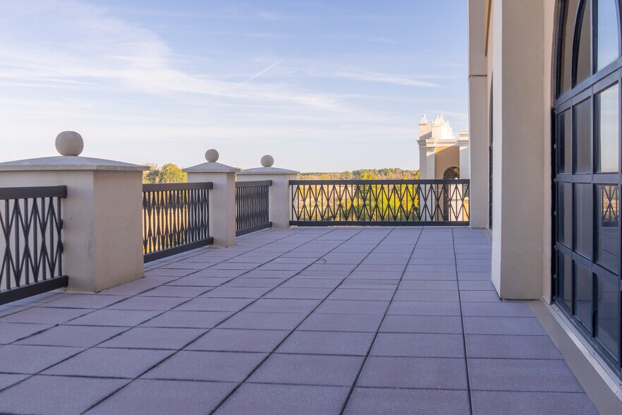 More Photos Of , Madison Office For Sale