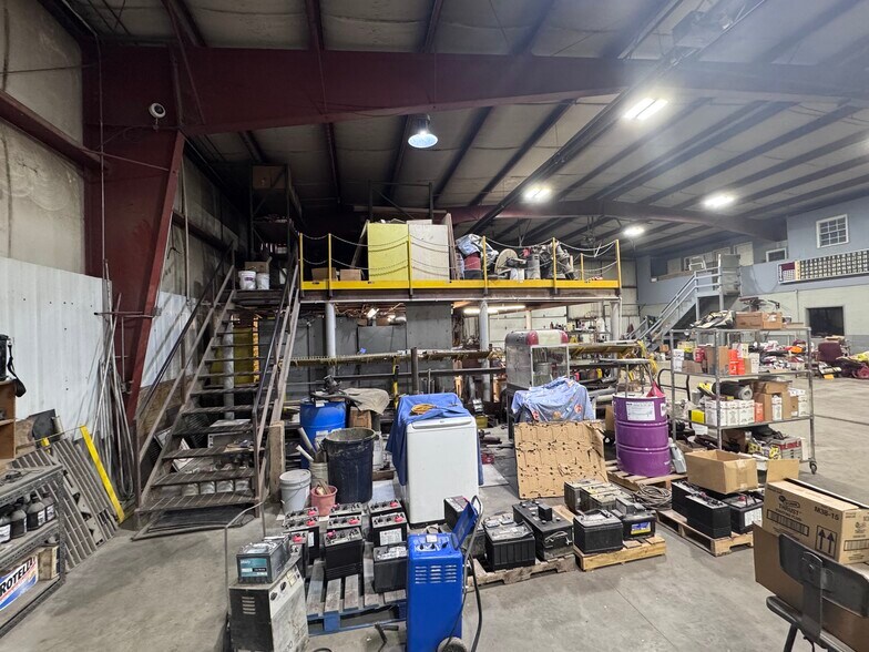 More Photos Of 32045 US-45, Peotone Land For Sale