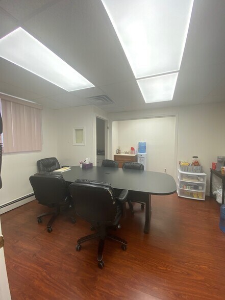 More Photos Of 1617 Rt-88, Brick Medical For Lease