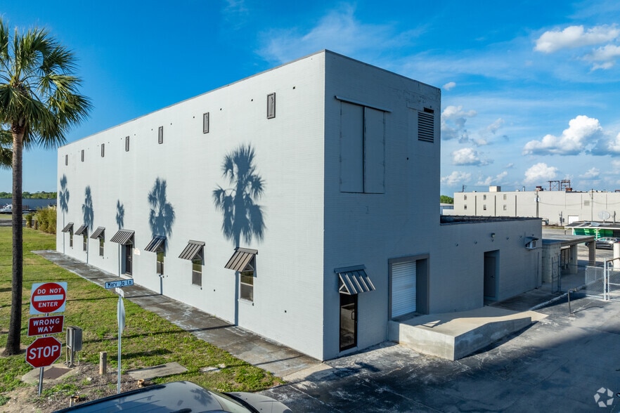 More Photos Of , Dade City Unknown For Sale