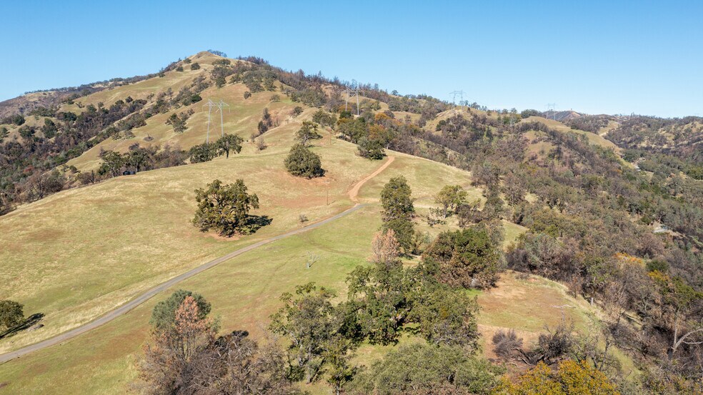 More Photos Of 14605-14607 Kincaid, San Jose Land For Sale