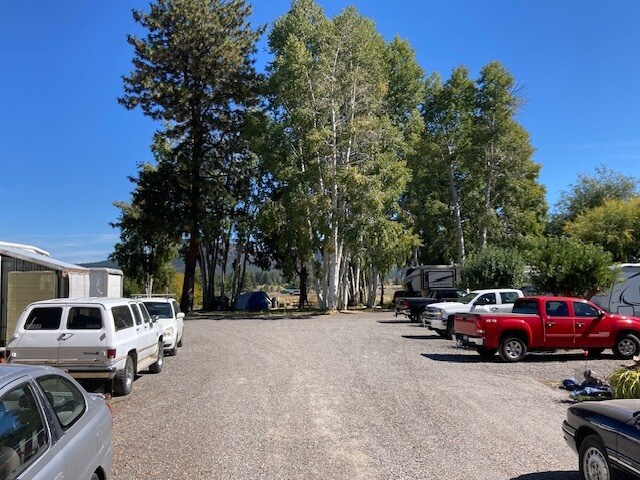 More Photos Of , Chiloquin Unknown For Sale