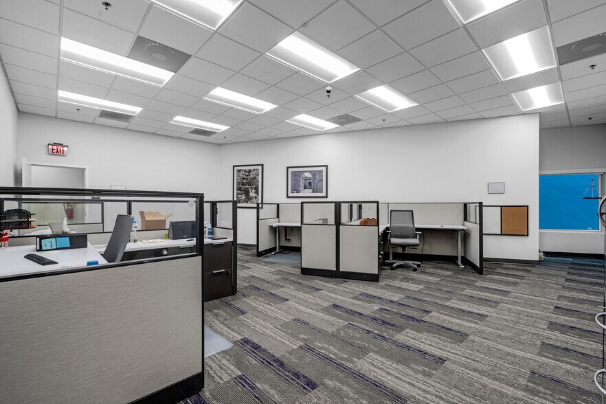 More Photos Of 13801 SW 119th Ave, Miami Warehouse For Lease