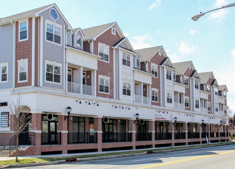 More Photos Of 764 New Bridge Rd, Teaneck Apartments For Lease