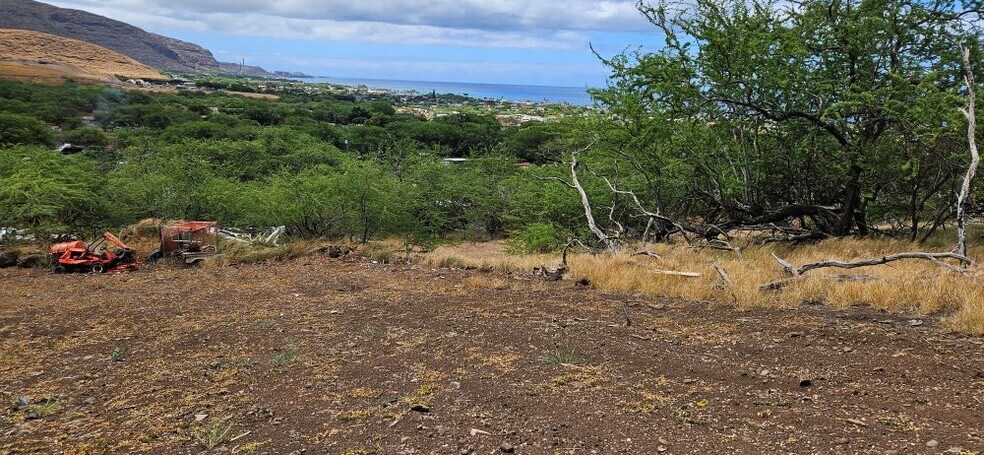 More Photos Of 87-472 Hakimo Rd, Waianae Land For Sale