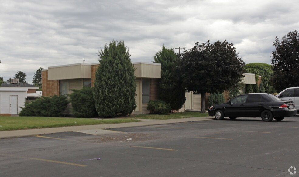 More Photos Of 3280 W 3500 S, West Valley Medical For Sale