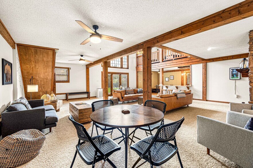 More Photos Of 1293 Laurel Lick Rd, Sevierville Specialty For Sale