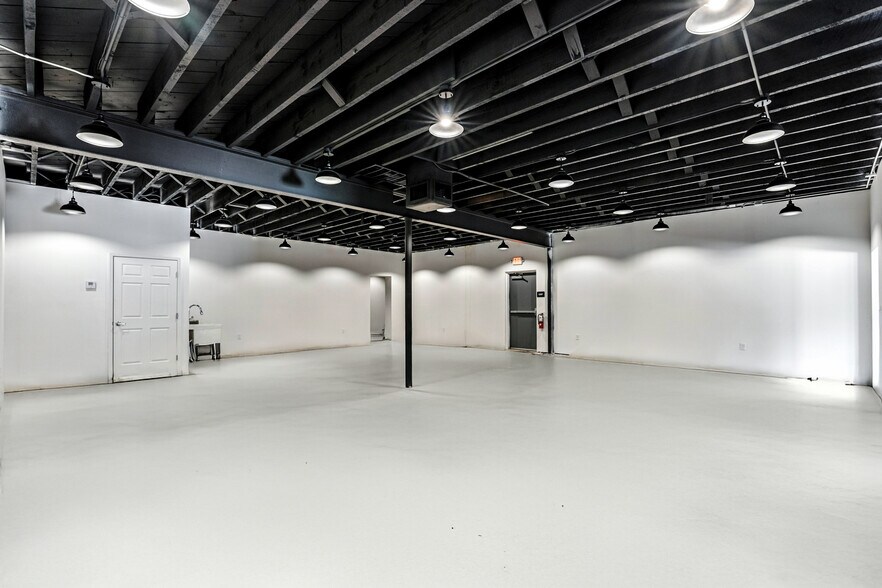 More Photos Of 1200 Kings Ave, Jacksonville Freestanding For Lease