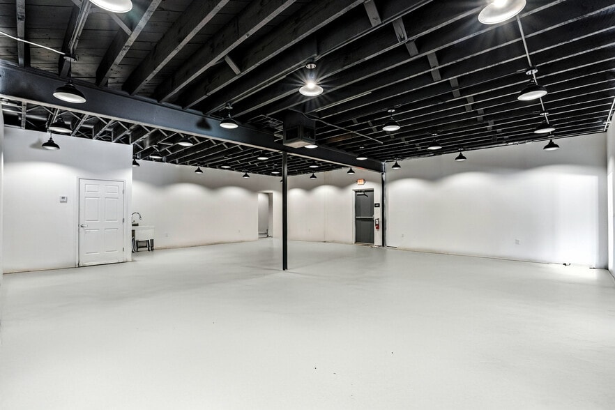 More Photos Of 1200 Kings Ave, Jacksonville Freestanding For Lease