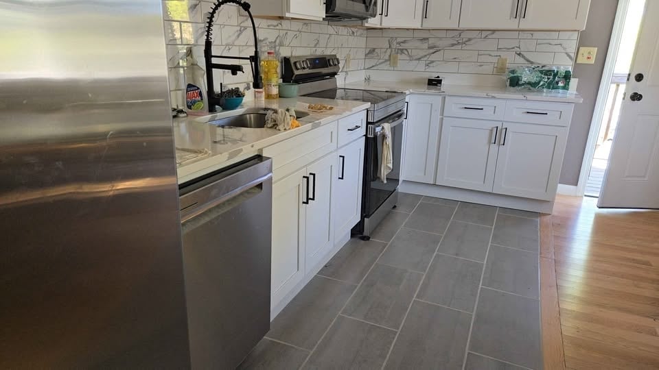 More Photos Of 95 Medford St, Malden Apartments For Sale