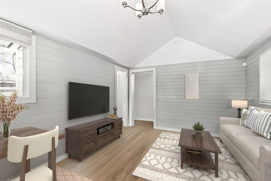 More Photos Of 13301 56th Ave S, Seattle Apartments For Sale