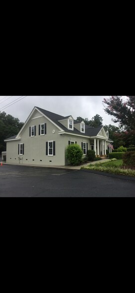 More Photos Of 2945 Walton Way Ext, Augusta Medical For Sale