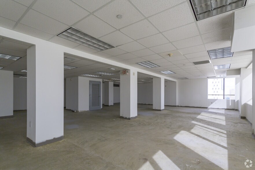 Photo of 1st Floor Ste 100