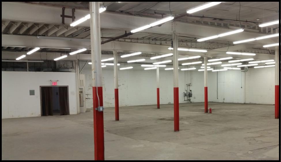 More Photos Of 331-333 1st St, Carlstadt Warehouse For Lease
