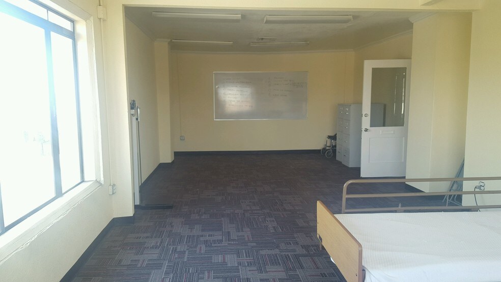Photo of 1st Floor Ste 