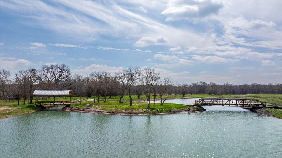More Photos Of TBD E I20 Service Rd, Willow Park Land For Sale