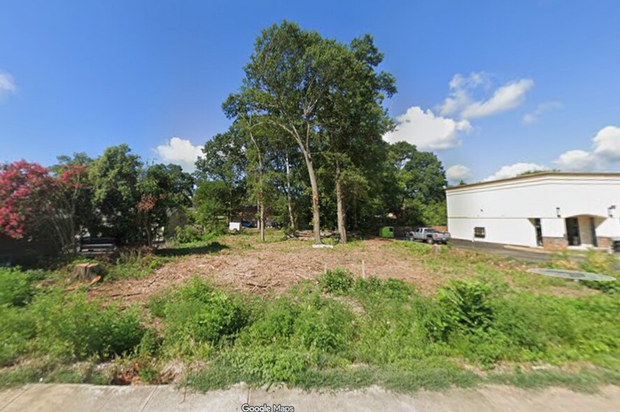 Primary Photo Of White Horse Road, Greenville Land For Sale