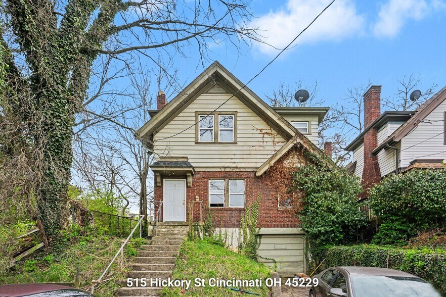 More Photos Of ,  Specialty For Sale