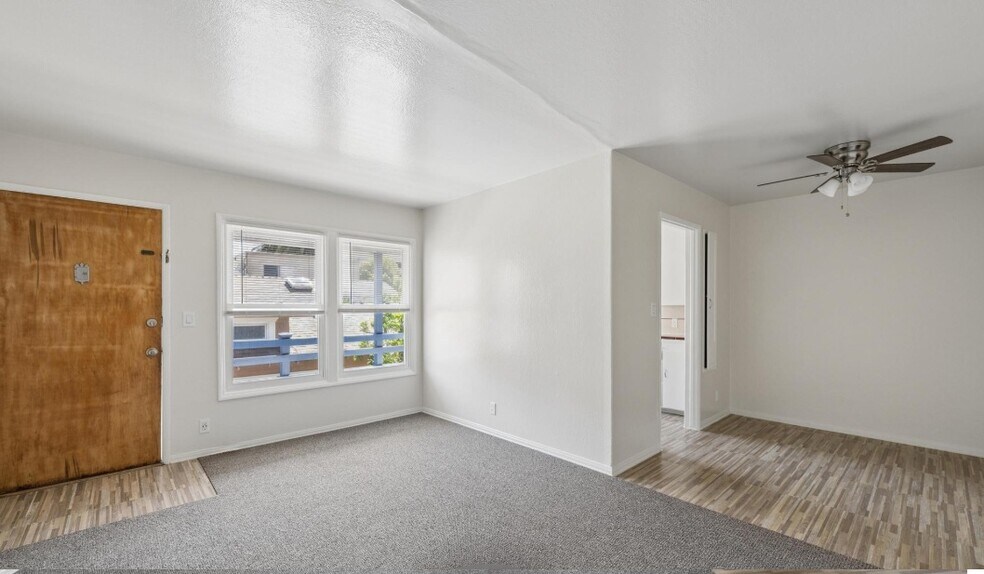 More Photos Of 1136 Linden Ave, Long Beach Apartments For Sale