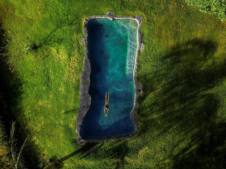 More Photos Of 56-2864 Akone Pule Hwy, Hawi Land For Sale