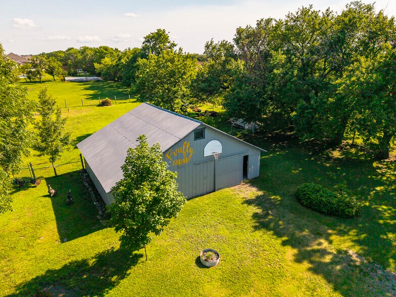 More Photos Of 15615 E 21st St, Wichita Land For Sale