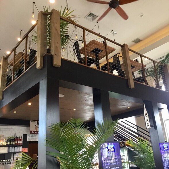 More Photos Of 62 Main St, Pine Bush Loft Creative Space For Sale