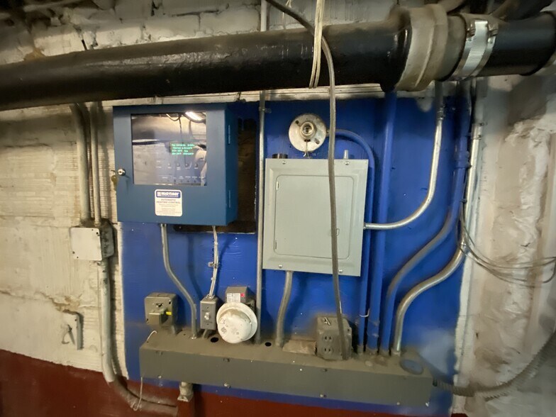 More Photos Of 2359 Grand Concourse, Bronx Apartments For Lease