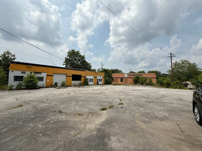 More Photos Of , Waldorf Unknown For Sale