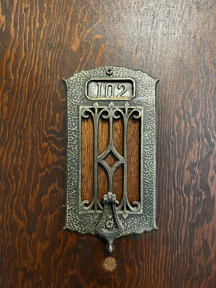 More Photos Of 1631 Charles Ave, Saint Paul Apartments For Sale