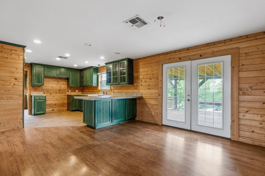 More Photos Of 51 County Road 436, Thrall Land For Sale