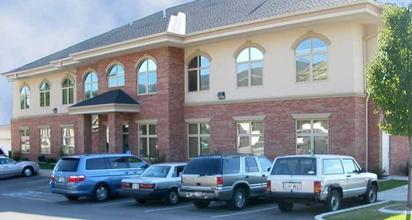 More Photos Of 25 S Main St, Centerville Office For Lease