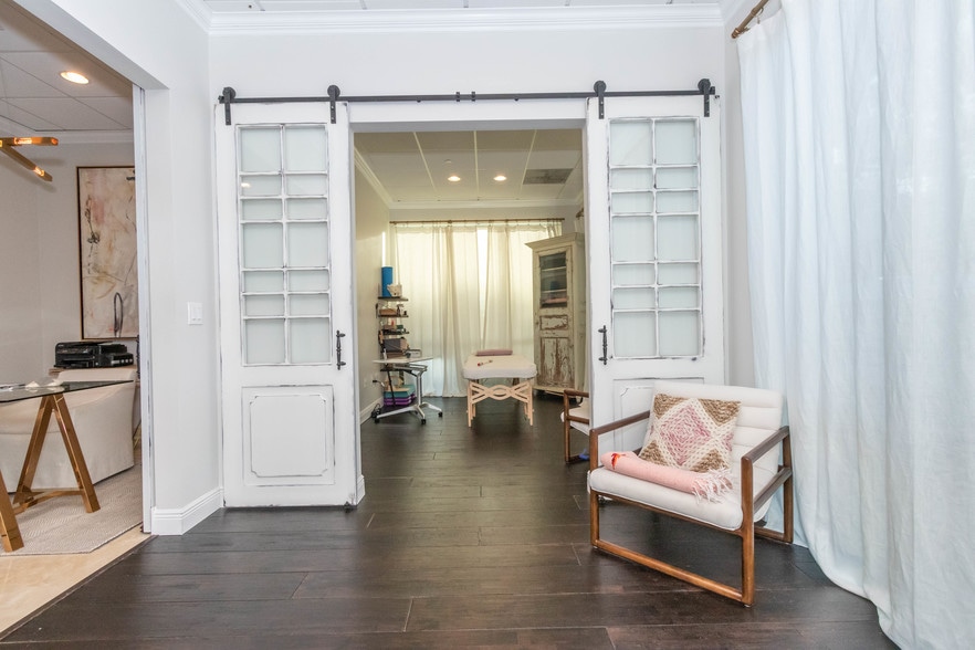 More Photos Of 2701 Boca Raton Blvd, Boca Raton Office For Lease