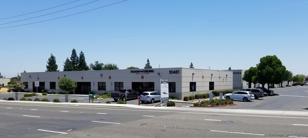 More Photos Of 10463 Grant Line Rd, Elk Grove Unknown For Lease
