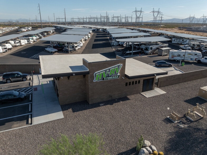 Primary Photo Of ,  Unknown For Sale