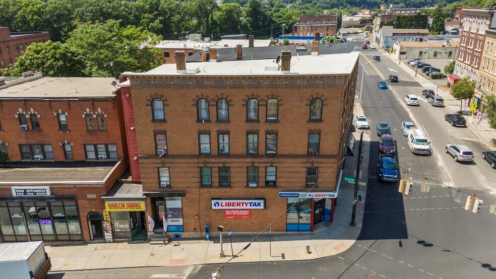 More Photos Of , Waterbury Unknown For Sale