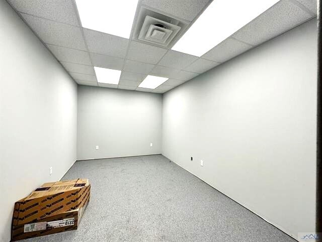 More Photos Of 2160 Grand Caillou Rd, Houma Distribution For Lease