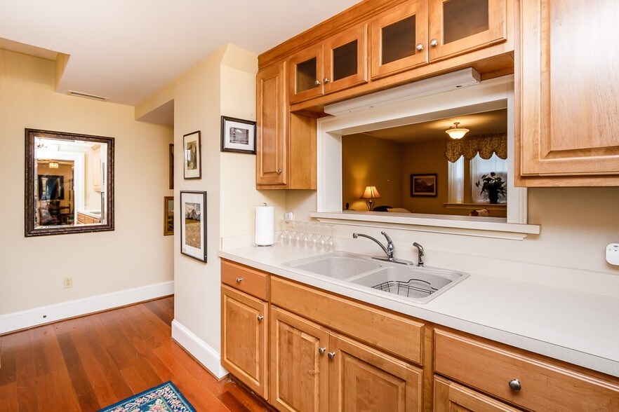 More Photos Of 11441 Grub Hill Church Rd, Amelia Court House Hospitality For Sale