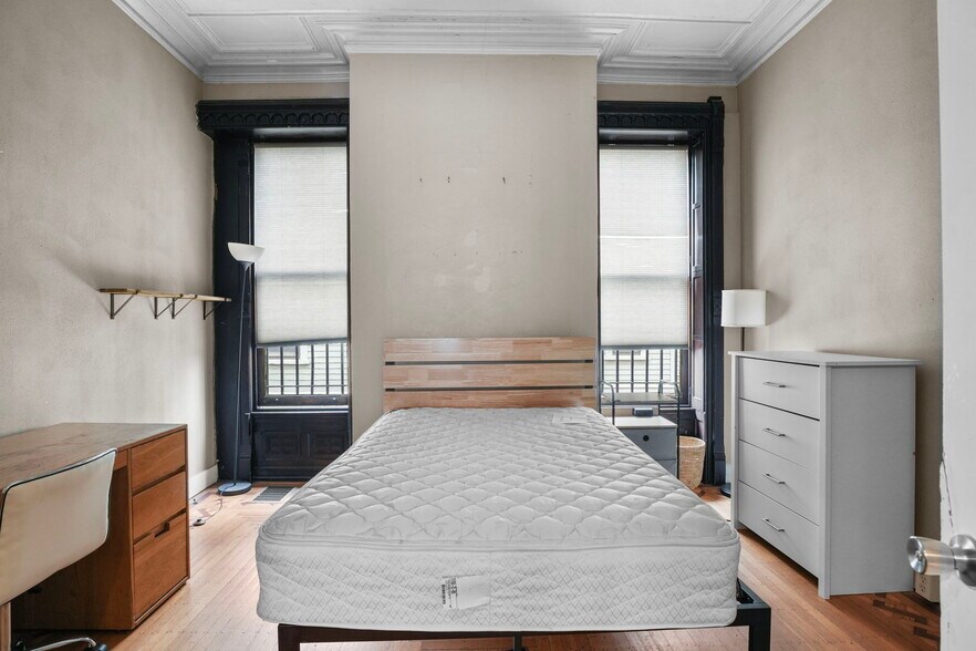 More Photos Of , Binghamton Multifamily For Sale