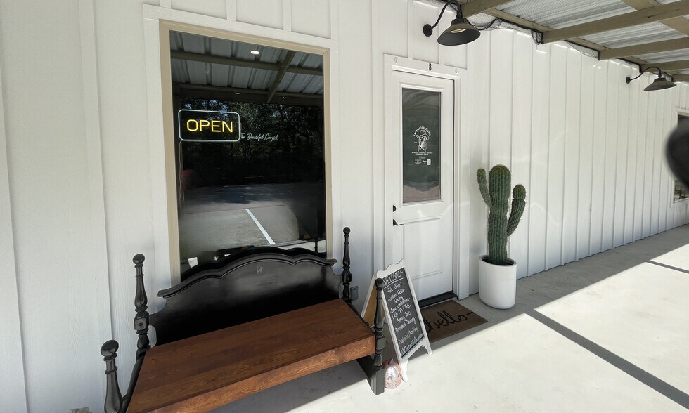 More Photos Of 3535 Honea Egypt Rd, Montgomery Storefront Retail Office For Lease