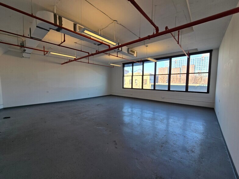 More Photos Of 1000 Dean St, Brooklyn Loft Creative Space For Lease