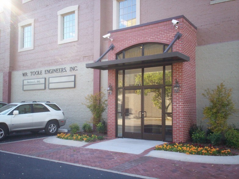 More Photos Of 1005 Broad St, Augusta Office Residential For Sale