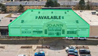 More Photos Of 6741 Odana Rd, Madison Freestanding For Lease