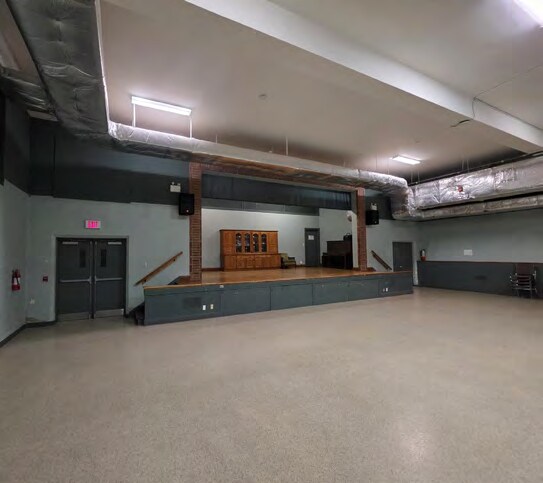 More Photos Of 151 Lakeshore Rd W, Mississauga Land For Sale