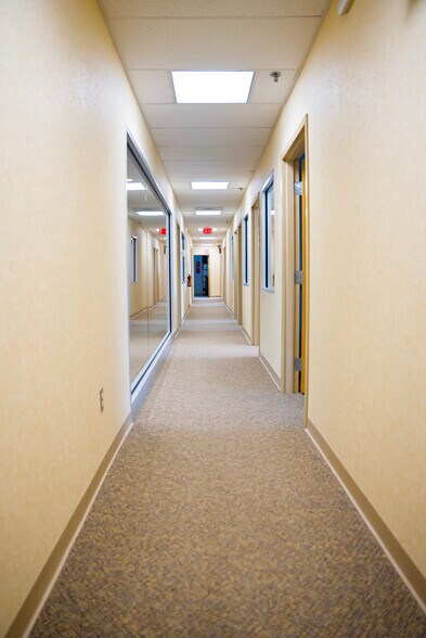 More Photos Of 1301 W Forest Grove Rd, Vineland Flex For Lease