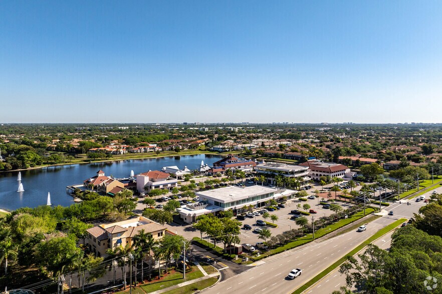 More Photos Of 6909 SW 18th St, Boca Raton Unknown For Sale