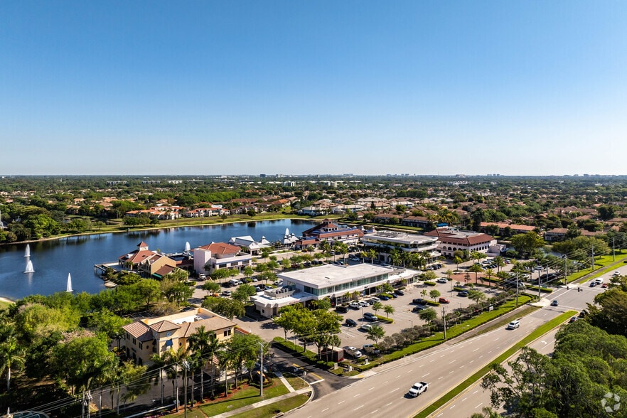 More Photos Of 6909 SW 18th St, Boca Raton Unknown For Lease