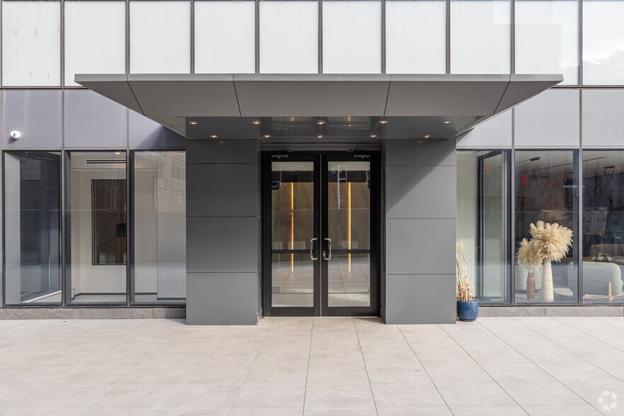 More Photos Of 2286 Cropsey Ave, Brooklyn Apartments For Sale