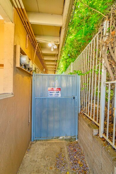 More Photos Of 7987 Normal Ave, La Mesa Apartments For Sale