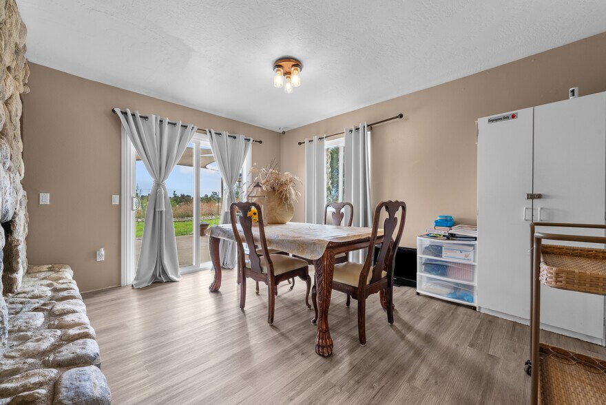 More Photos Of 42165 Patton Pl, Murrieta Healthcare For Sale