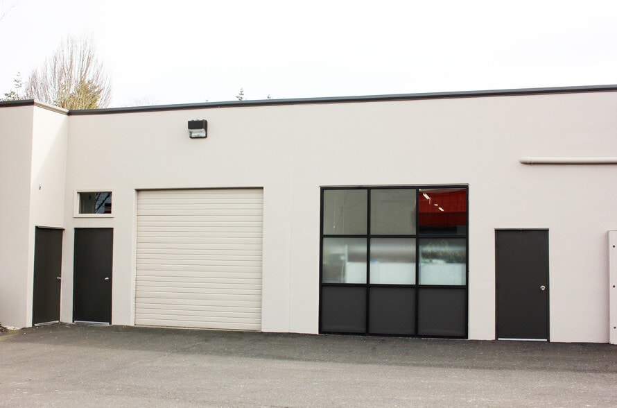 Primary Photo Of 2615 W Casino Rd, Everett Unknown For Lease